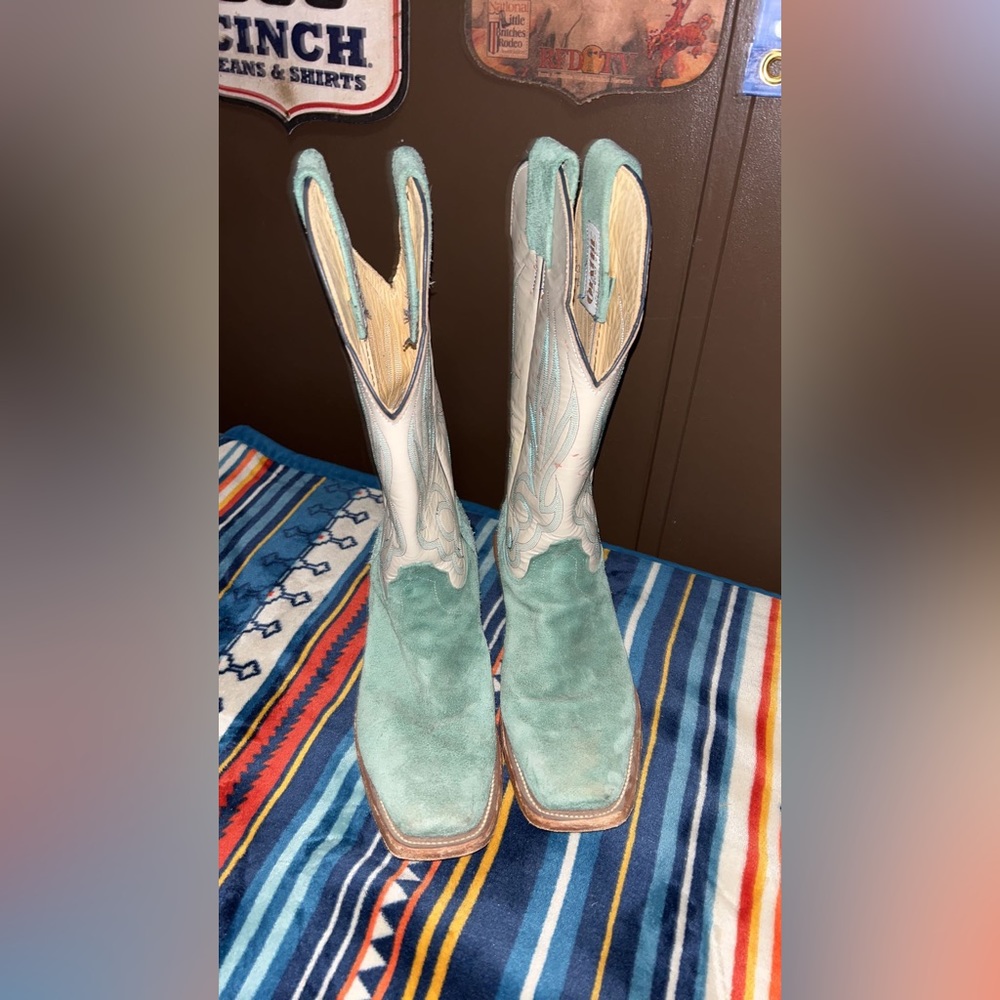 Great condition still brand new